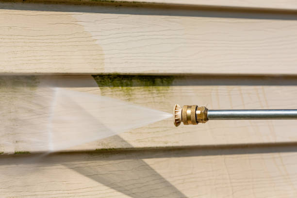 Best Exterior Home Cleaning  in Sonoma, CA