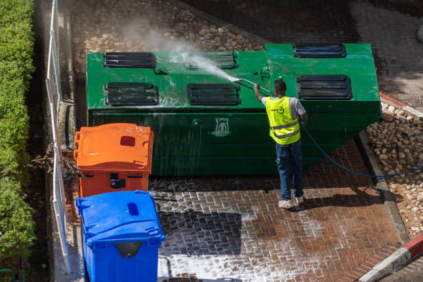 Best Best Pressure Washing Companies  in Sonoma, CA